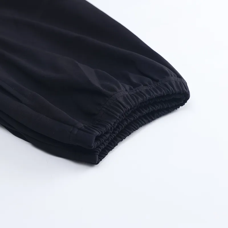 FENTENGCARE Men Pajama Sets-5
