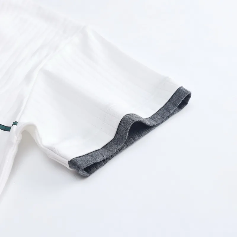 FENTENGCARE Men Pajama Sets-4