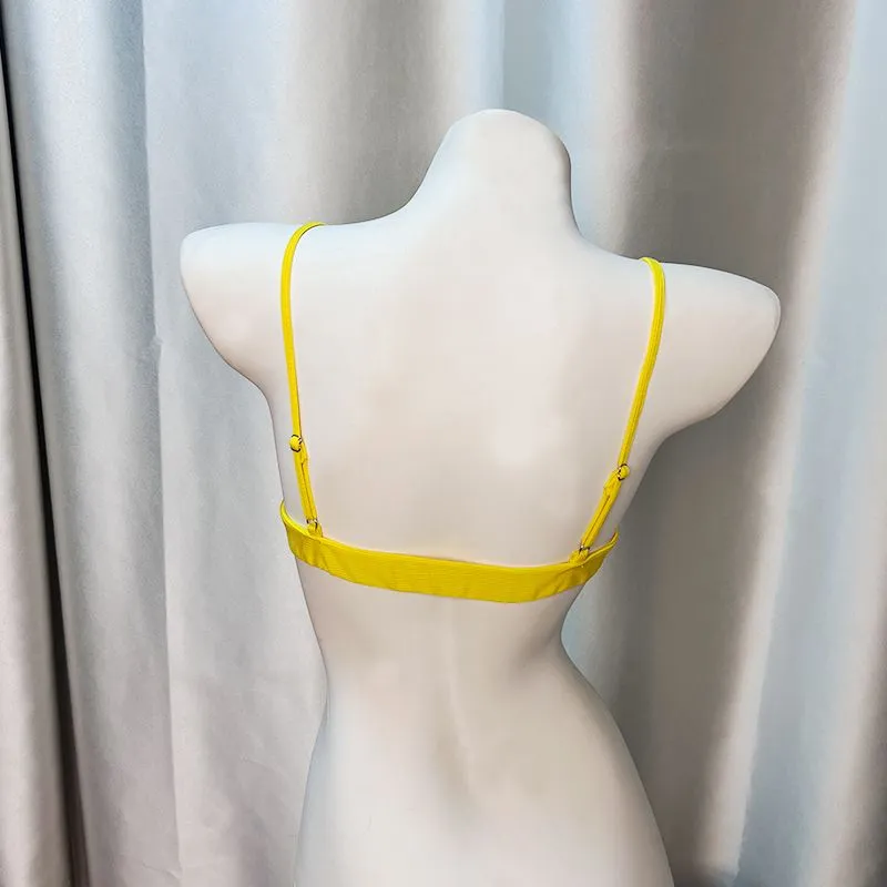 MIMOSA CHUR Tank Tops Women's-3