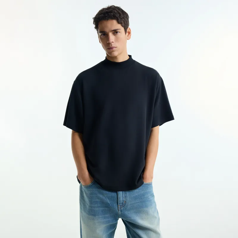 FKSW T Shirts Men-6