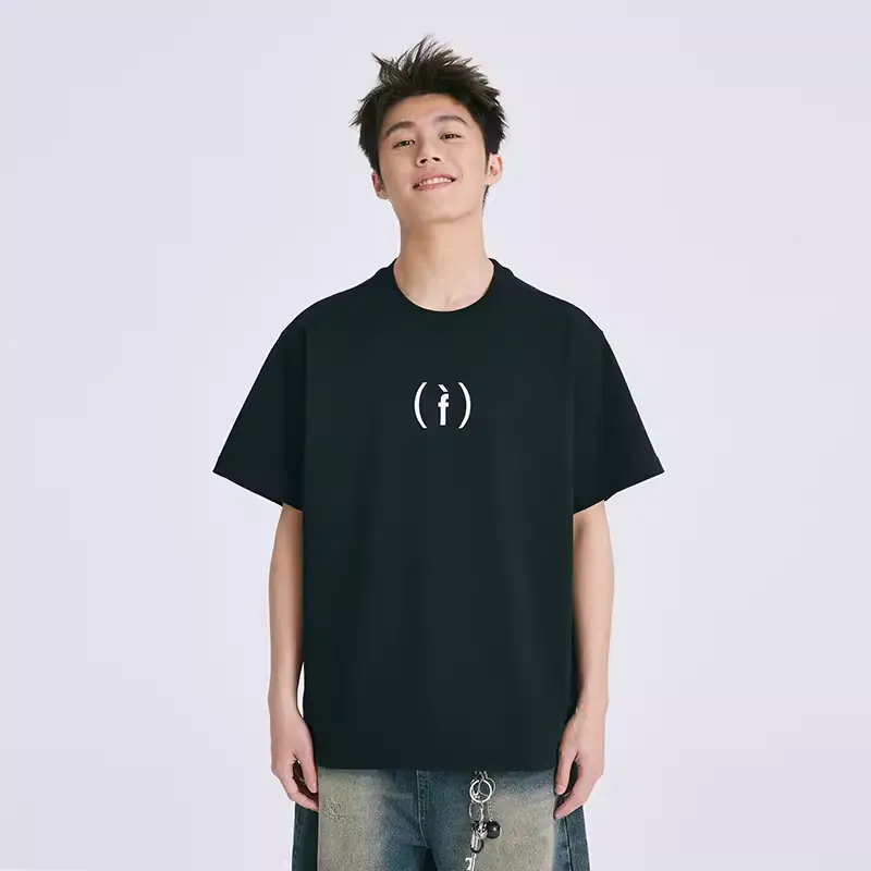 FKSW T-Shirts Unisex-14