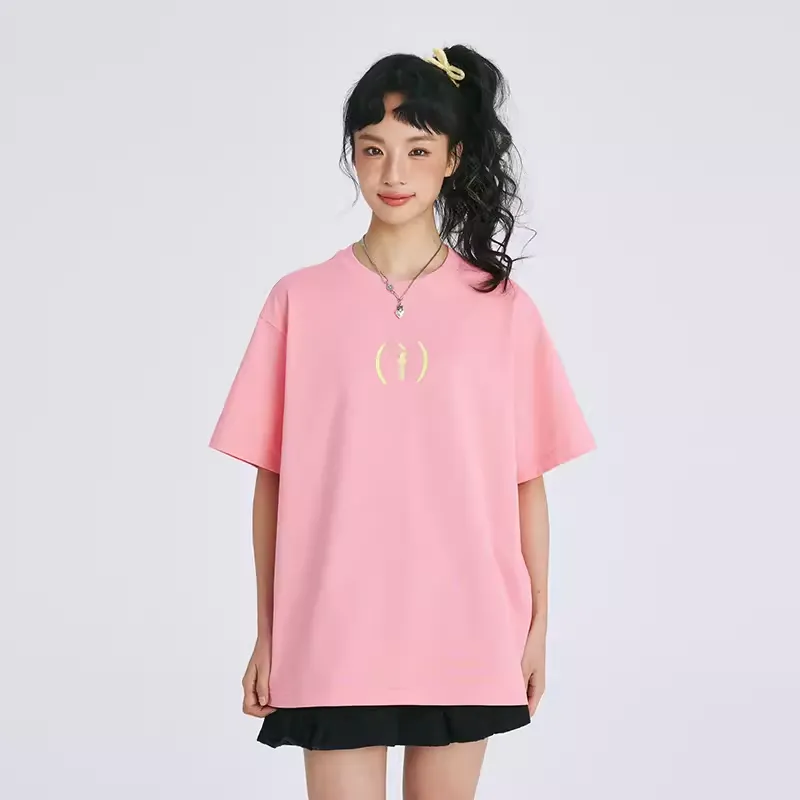 FKSW T-Shirts Unisex-5