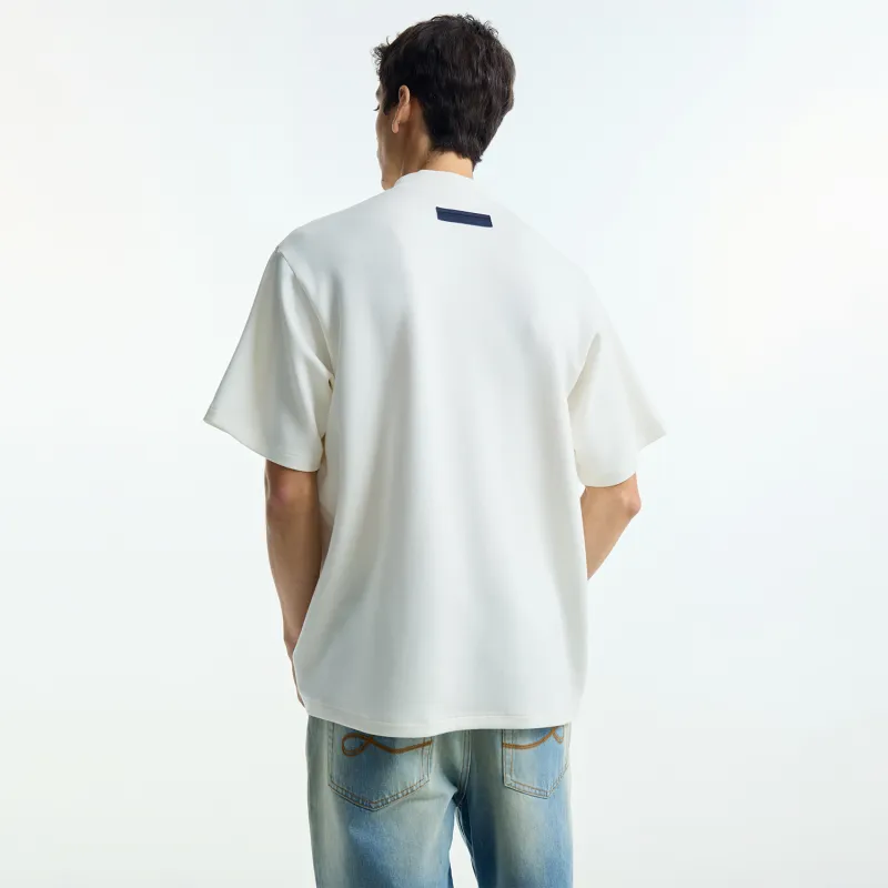 FKSW T Shirts Men-2