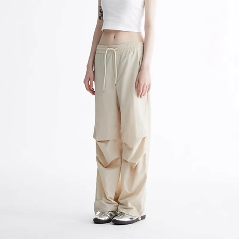 FKSW Cargo Pants Unisex-3