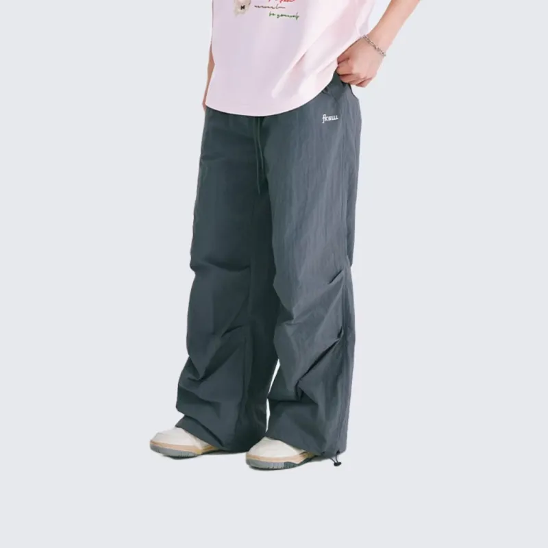 FKSW Casual Pants Unisex-5
