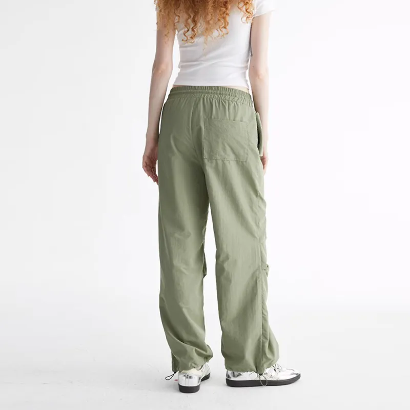 FKSW Cargo Pants Unisex-14