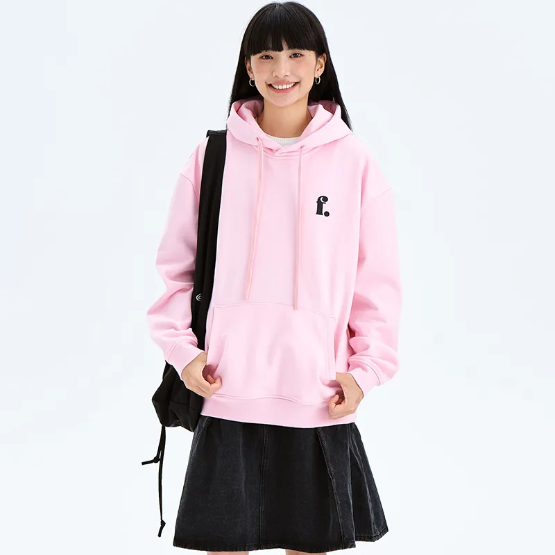 FKSW Sweatshirts Unisex-2