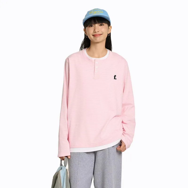 FKSW T Shirts Unisex-8