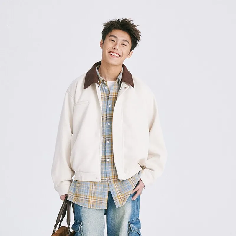 FKSW Jackets Unisex-8