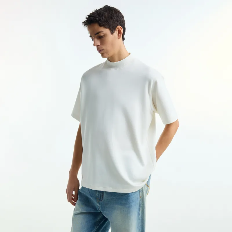 FKSW T Shirts Men-3