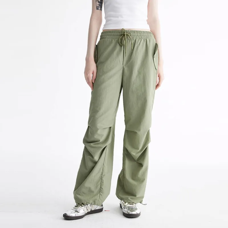FKSW Cargo Pants Unisex-12