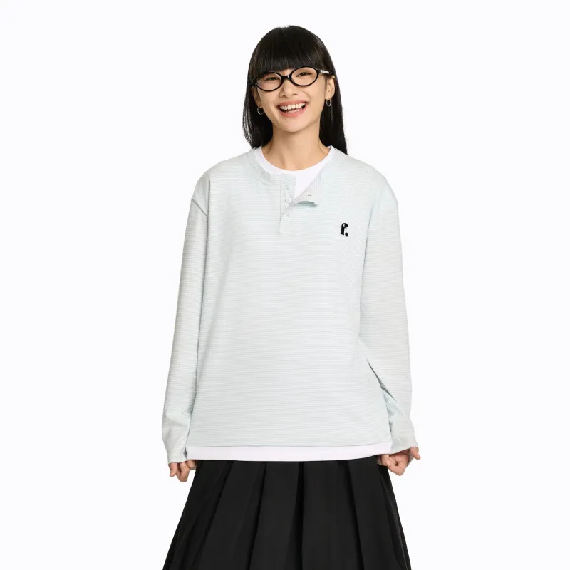 FKSW T Shirts Unisex-5