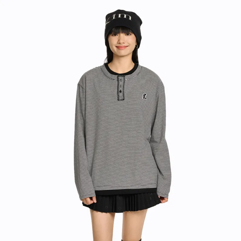 FKSW T Shirts Unisex-2