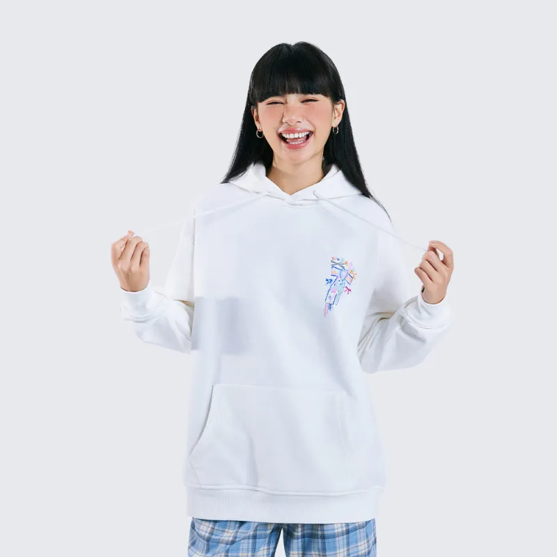 FKSW Sweatshirts Unisex-6
