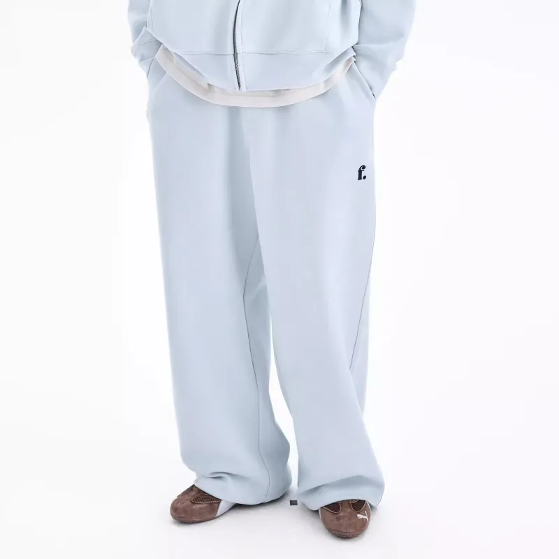 FKSW Casual Pants Unisex-5