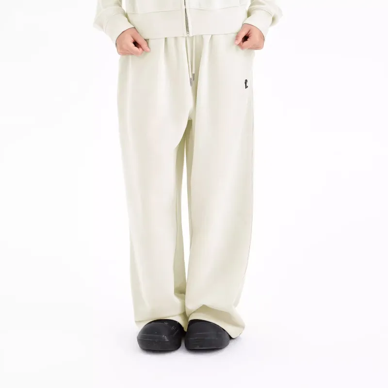 FKSW Casual Pants Unisex-2