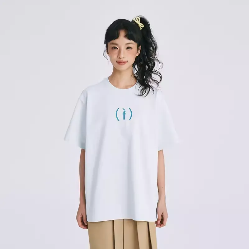 FKSW T-Shirts Unisex-11