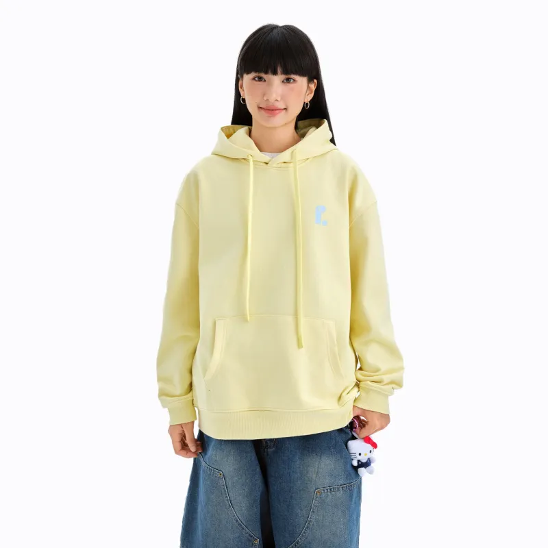 FKSW Sweatshirts Unisex-8
