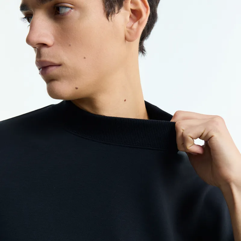 FKSW T Shirts Men-8