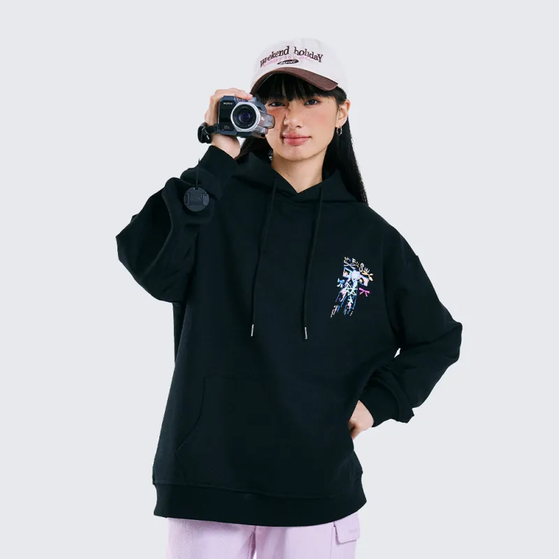 FKSW Sweatshirts Unisex-2