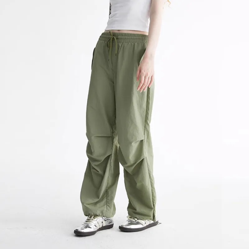 FKSW Cargo Pants Unisex-13