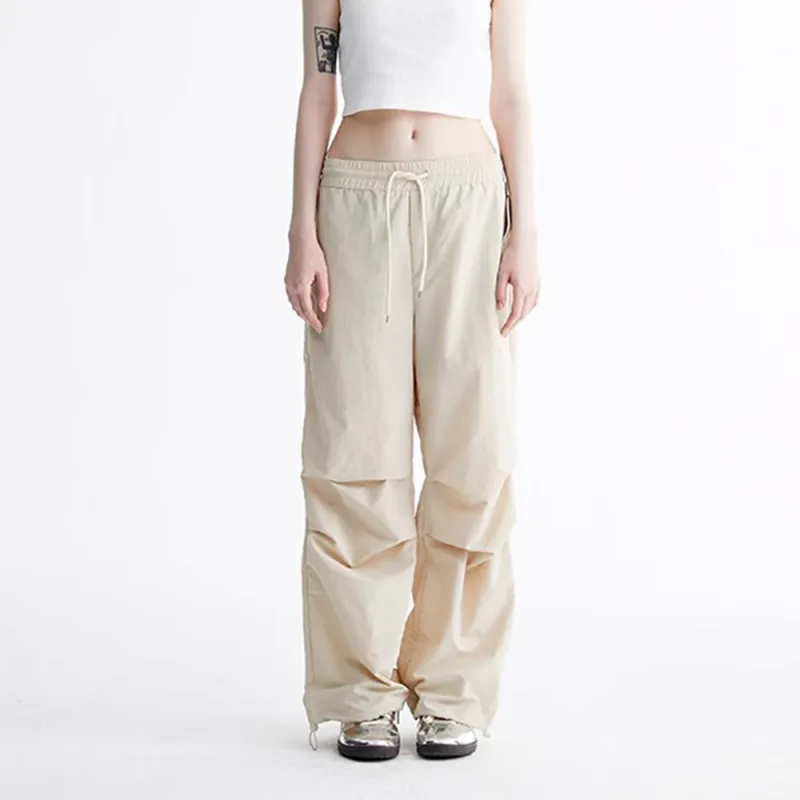FKSW Cargo Pants Unisex-2