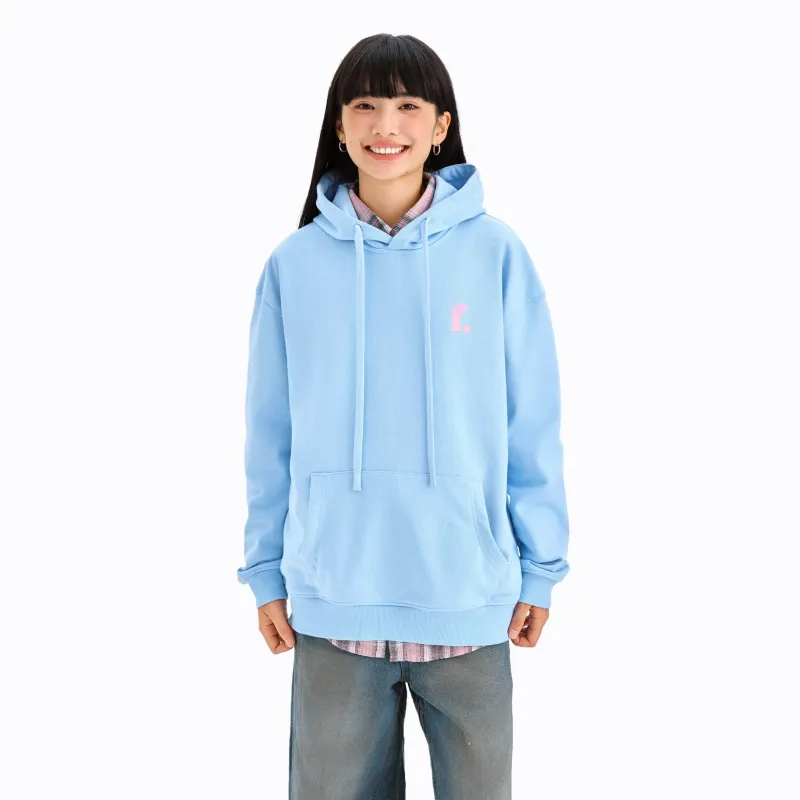 FKSW Sweatshirts Unisex-14