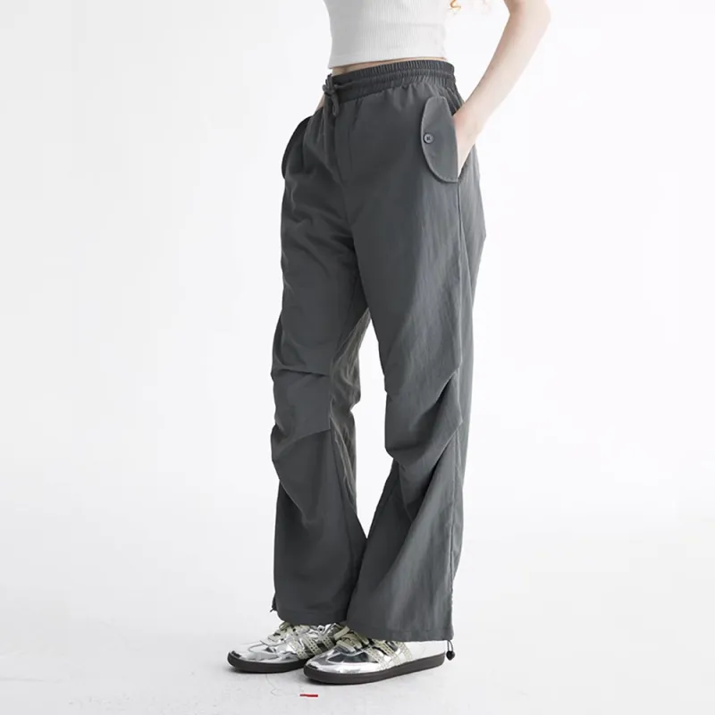 FKSW Cargo Pants Unisex-7