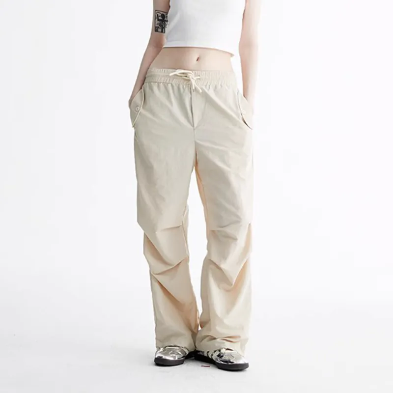 FKSW Cargo Pants Unisex-4