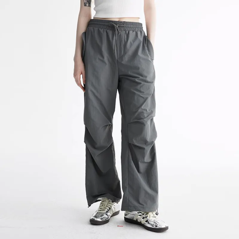 FKSW Cargo Pants Unisex-8