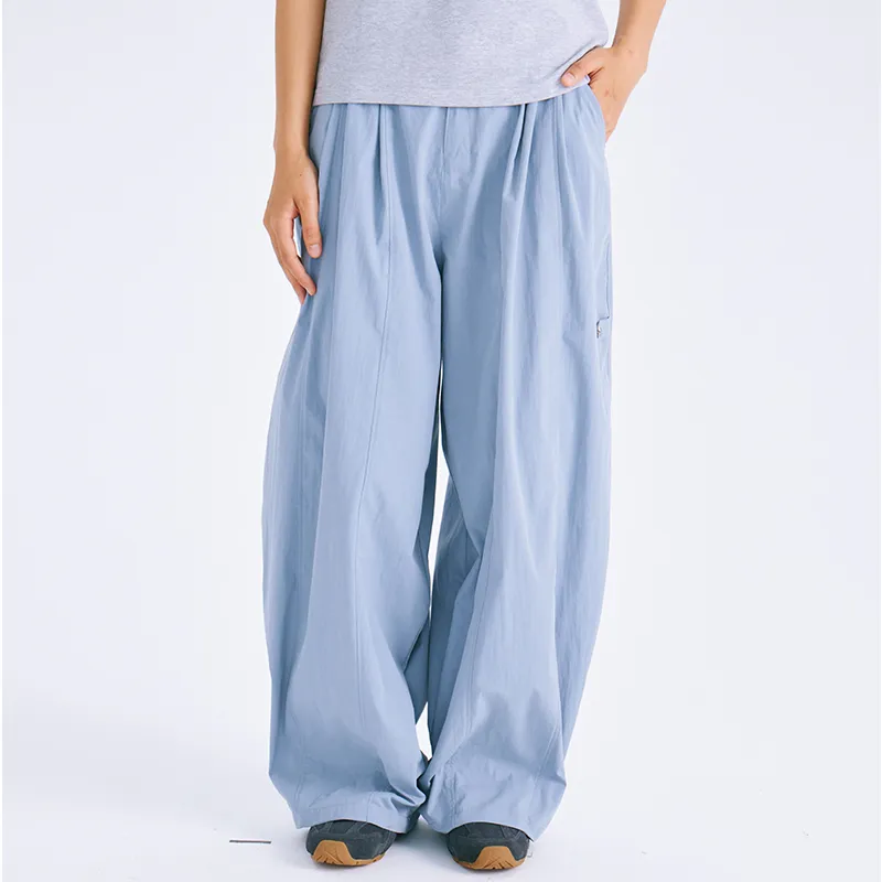FKSW Cargo Pants Unisex-8