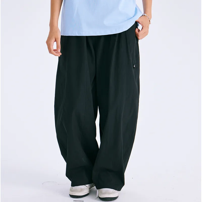 FKSW Cargo Pants Unisex-5