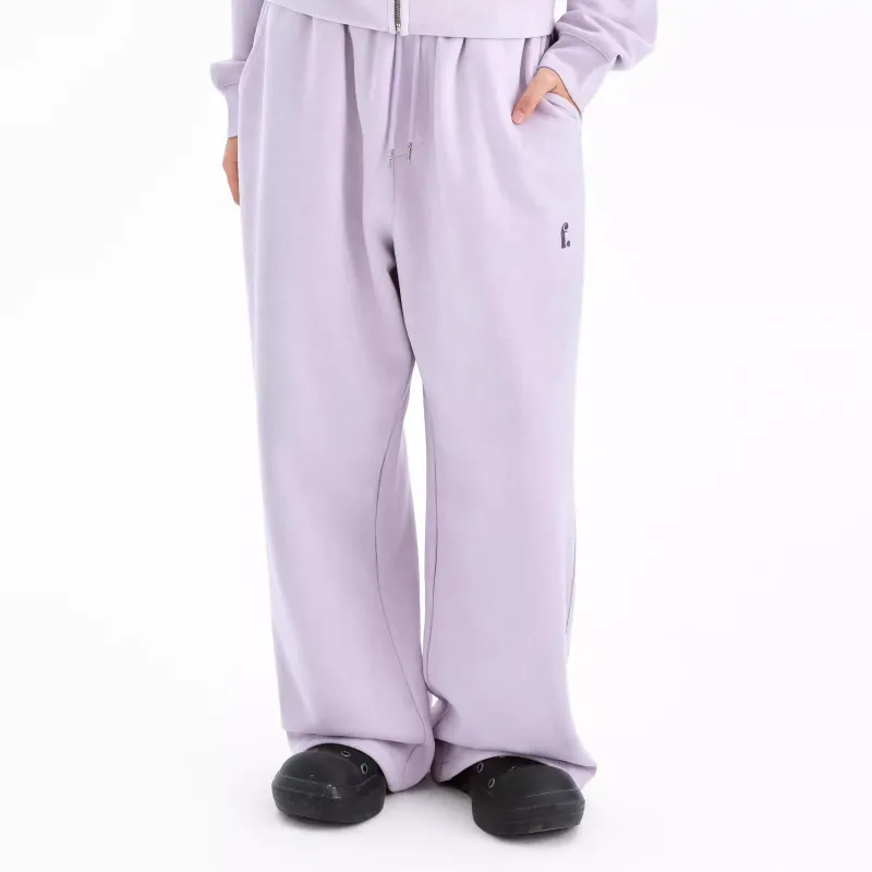FKSW Casual Pants Unisex-8