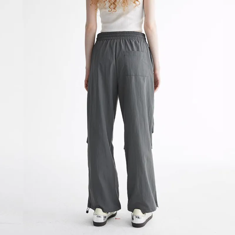 FKSW Cargo Pants Unisex-9
