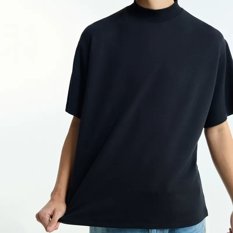 FKSW T Shirts Men-7