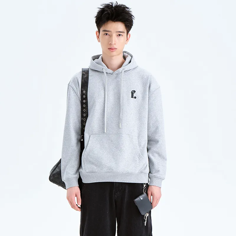 FKSW Sweatshirts Unisex-11