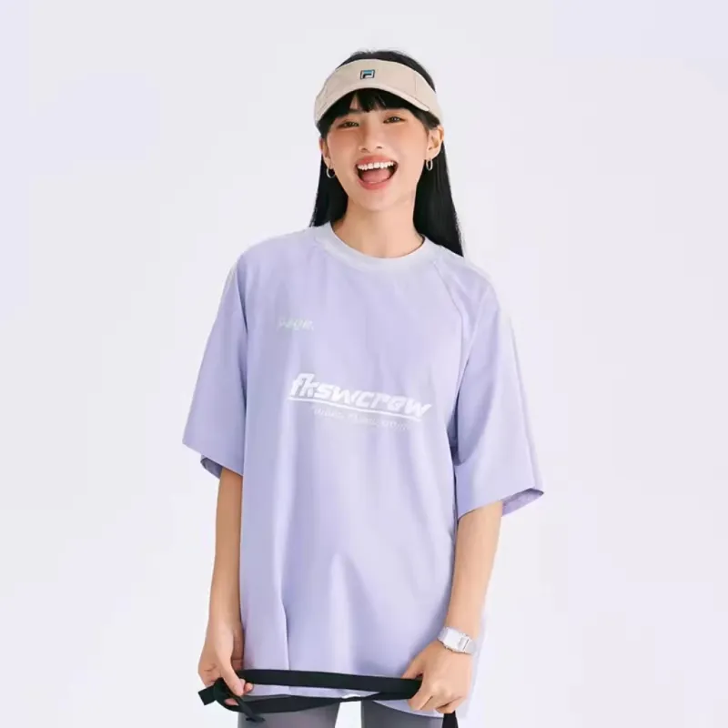 FKSW T-Shirts Unisex-2