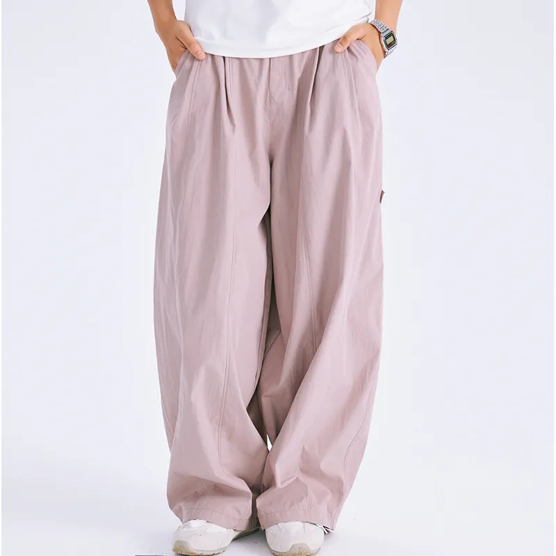 FKSW Cargo Pants Unisex-2