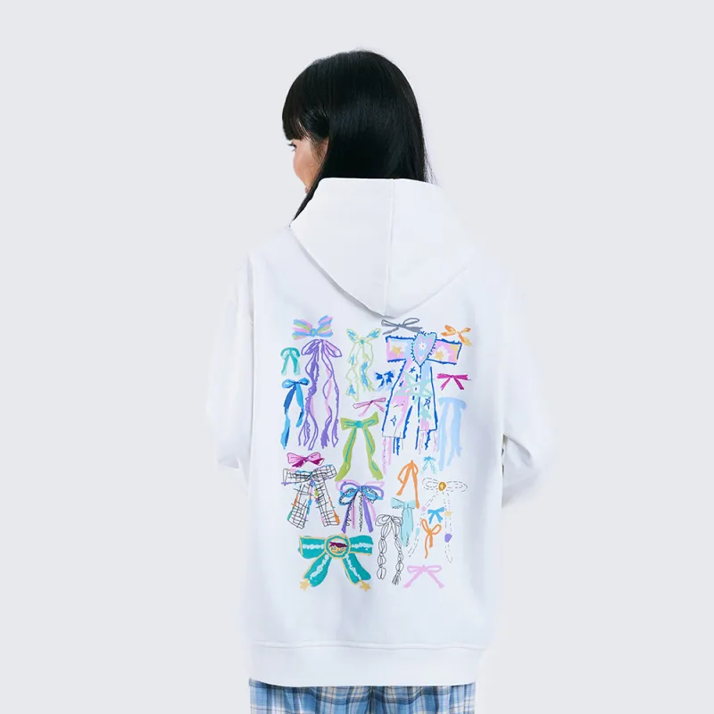 FKSW Sweatshirts Unisex-7