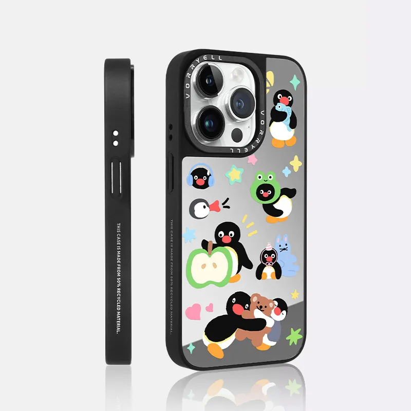WOYE Phone Cases-3