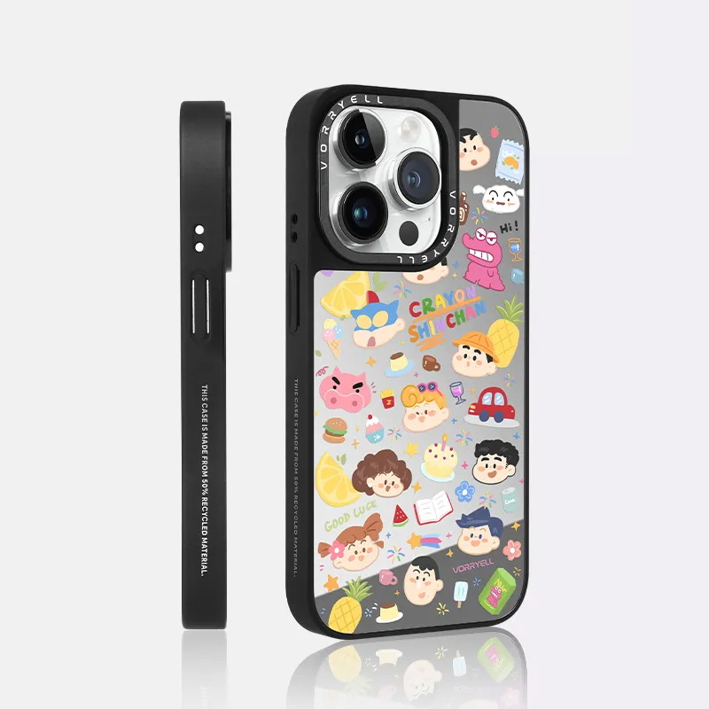 WOYE Phone Cases-2