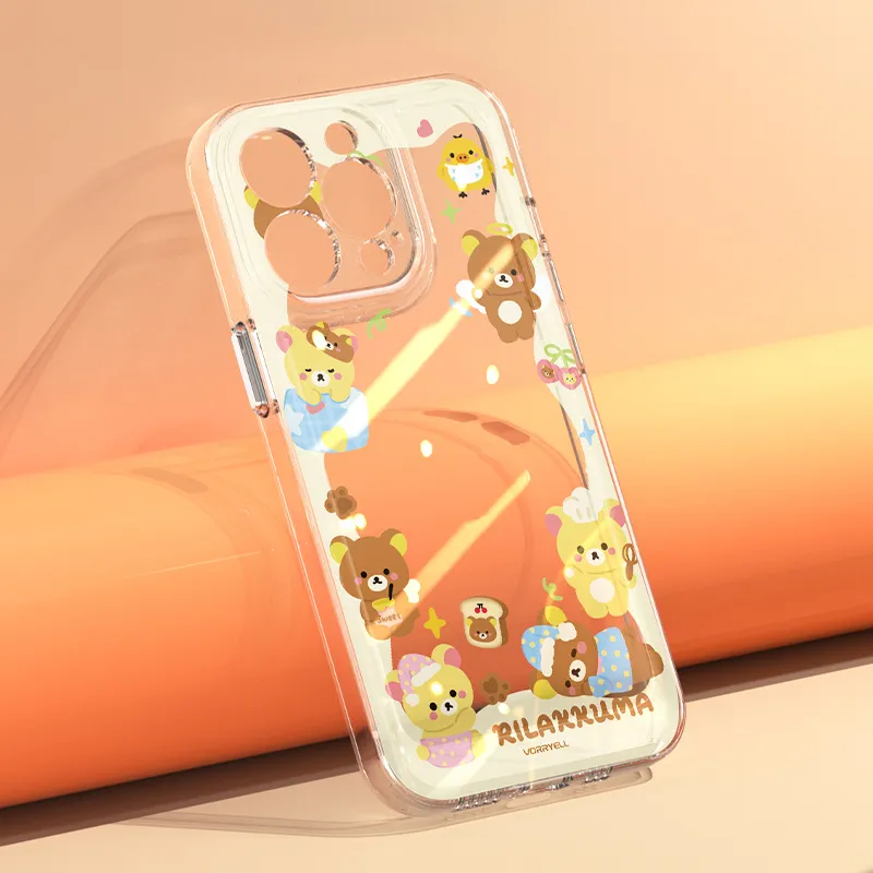 WOYE Phone Cases-1