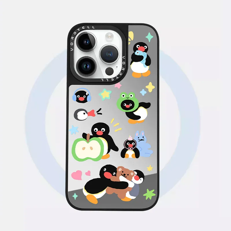 WOYE Phone Cases-2