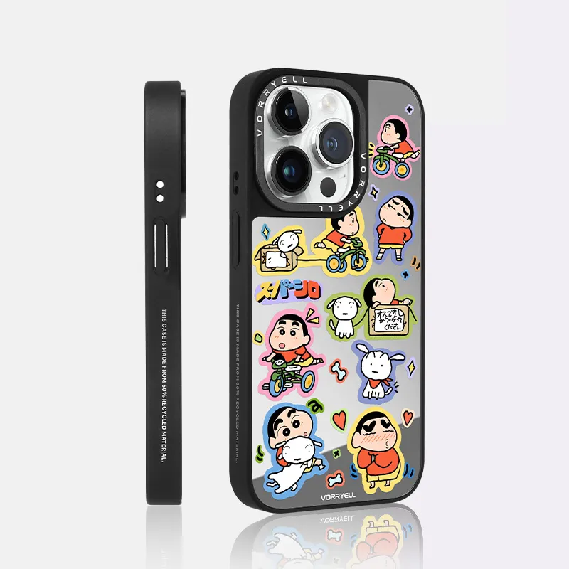 WOYE Phone Cases-4