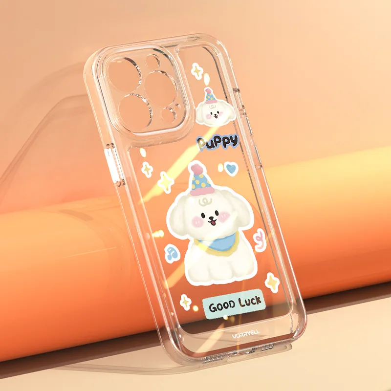 WOYE Phone Cases-1