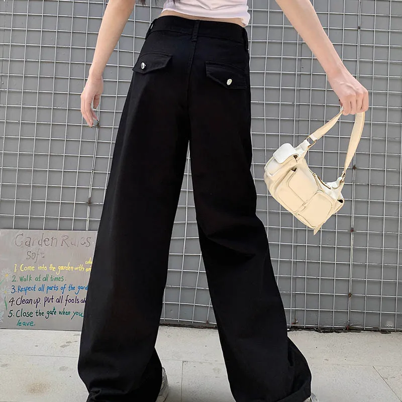 MISS VIGOR Jeans Women's-8