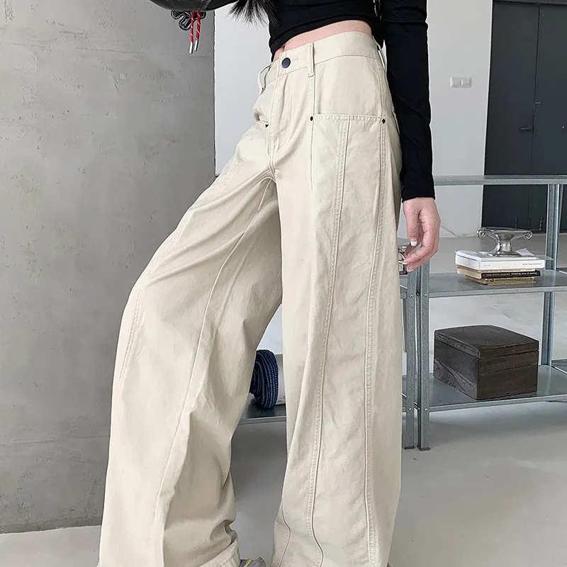 MISS VIGOR Jeans Women's-2