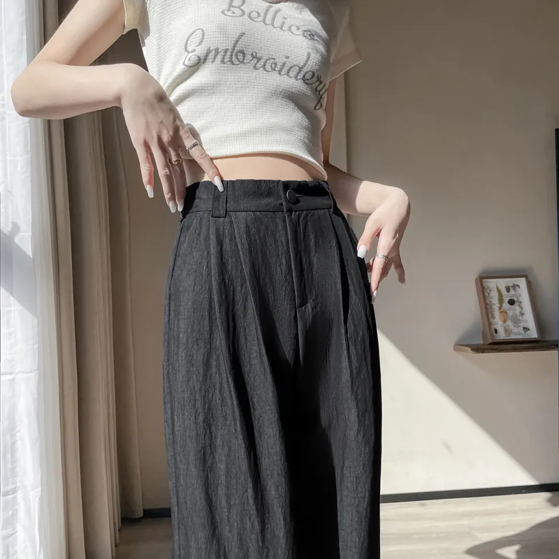 MISS VIGOR Jeans Women's-8