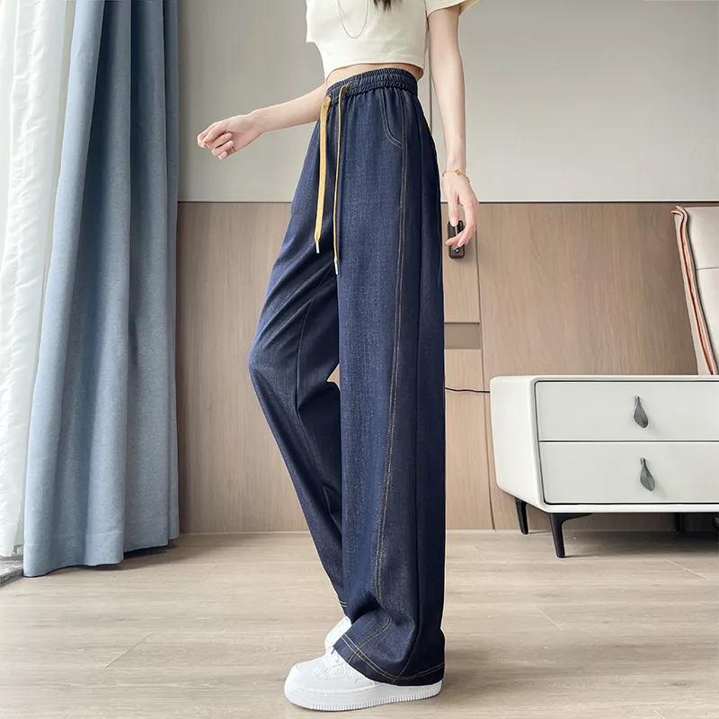 MISS VIGOR Jeans Women's-4