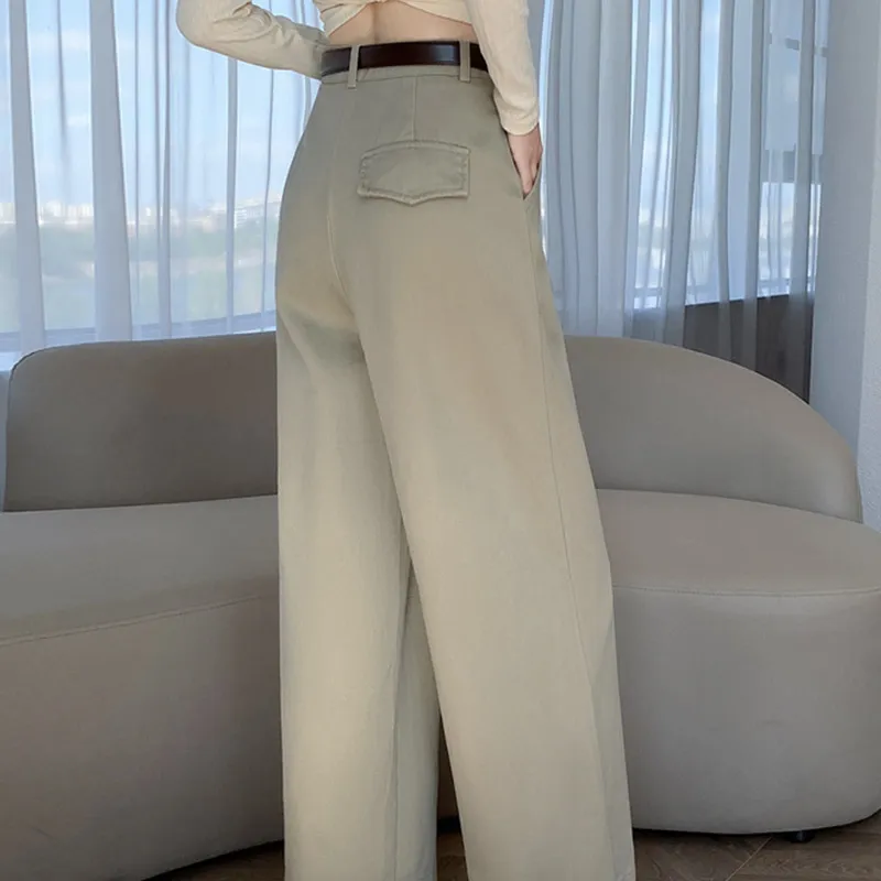 MISS VIGOR Jeans Women's-1
